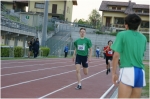 Filename=esagonale_del_po_stefano_morselli_zz0418.jpg
Filesize=398KiB
Dimensions=1030x686
Date added=May 16, 2008 esagonale_del_po_stefano_morselli_zz0418.jpg