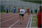 esagonale_del_po_stefano_morselli_zz0428.jpg
