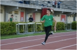 esagonale_del_po_stefano_morselli_zz0436.jpg
