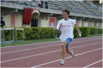 esagonale_del_po_stefano_morselli_zz0437.jpg