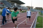 esagonale_del_po_stefano_morselli_zz0438.jpg