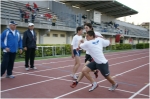 esagonale_del_po_stefano_morselli_zz0439.jpg