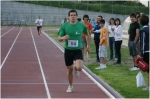 esagonale_del_po_stefano_morselli_zz0441.jpg