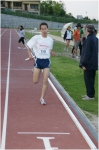 esagonale_del_po_stefano_morselli_zz0443.jpg