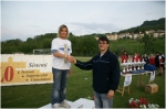 esagonale_del_po_stefano_morselli_zz0444.jpg