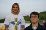 esagonale_del_po_stefano_morselli_zz0447.jpg