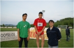 esagonale_del_po_stefano_morselli_zz0449.jpg
