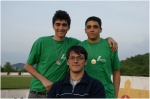 esagonale_del_po_stefano_morselli_zz0451.jpg