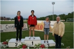 esagonale_del_po_stefano_morselli_zz0457.jpg