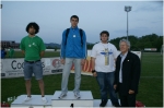Filename=esagonale_del_po_stefano_morselli_zz0488.jpg
Filesize=363KiB
Dimensions=1030x686
Date added=May 16, 2008 esagonale_del_po_stefano_morselli_zz0488.jpg