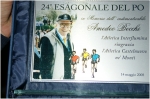Filename=esagonale_del_po_stefano_morselli_zz0533.jpg
Filesize=455KiB
Dimensions=1030x686
Date added=May 16, 2008 esagonale_del_po_stefano_morselli_zz0533.jpg