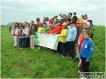 vivicitta2008_cavriago_morselli_027.jpg