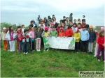 vivicitta2008_cavriago_morselli_028.jpg