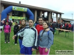 vivicitta2008_cavriago_morselli_029.jpg