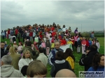 vivicitta2008_cavriago_morselli_030.jpg