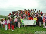 vivicitta2008_cavriago_morselli_031.jpg
