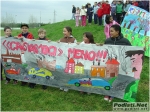 vivicitta2008_cavriago_morselli_032.jpg