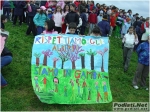 vivicitta2008_cavriago_morselli_033.jpg