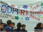 vivicitta2008_cavriago_morselli_035.jpg