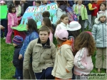 vivicitta2008_cavriago_morselli_036.jpg