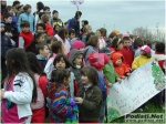 vivicitta2008_cavriago_morselli_037.jpg