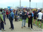 vivicitta2008_cavriago_morselli_039.jpg