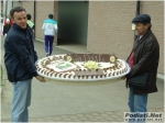 vivicitta2008_cavriago_morselli_043.jpg