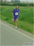 vivicitta2008_cavriago_morselli_190.jpg