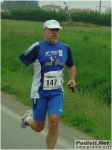 vivicitta2008_cavriago_morselli_227.jpg