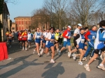 IMG_1009.JPG