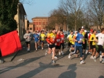 IMG_1012.JPG