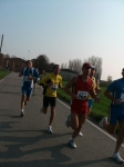 Filename=IMG_1072.JPG
Filesize=54KiB
Dimensions=576x768
Date added=Mar 31, 2008 IMG_1072.JPG