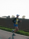 Filename=IMG_1075.JPG
Filesize=47KiB
Dimensions=576x768
Date added=Mar 31, 2008 IMG_1075.JPG
