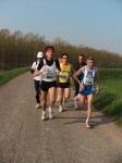 Filename=IMG_1098.JPG
Filesize=76KiB
Dimensions=576x768
Date added=Mar 31, 2008 IMG_1098.JPG