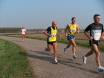IMG_1115.JPG