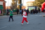 Filename=DSC_0113.JPG
Filesize=86KiB
Dimensions=800x530
Date added=Feb 13, 2008 DSC_0113.JPG