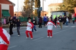 Filename=DSC_0116.JPG
Filesize=96KiB
Dimensions=800x530
Date added=Feb 13, 2008 DSC_0116.JPG
