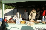 collesalvetti_2008_retro_morselli_370.JPG