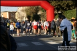 collesalvetti_2008_retro_morselli_374.JPG