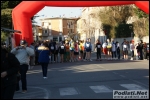 collesalvetti_2008_retro_morselli_375.JPG