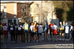 collesalvetti_2008_retro_morselli_378.JPG
