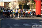 collesalvetti_2008_retro_morselli_381.JPG