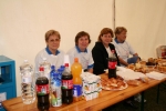 IMG_0002.JPG