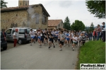 DSC01654.JPG