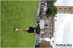 Filename=DSC01826.JPG
Filesize=537KiB
Dimensions=1030x686
Date added=Jun 16, 2008 DSC01826.JPG