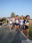 P1000747.JPG