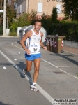 P1000774.JPG