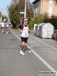 P1000775.JPG