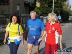 P1000777.JPG