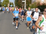 P1000784.JPG